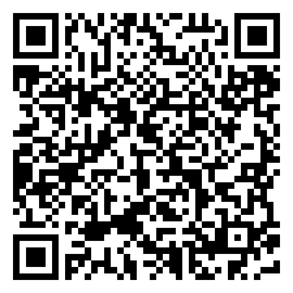 QR code 52146083000000