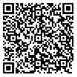 QR code 36905310500000