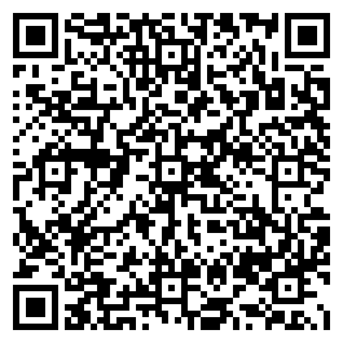 QR code 36247609600000