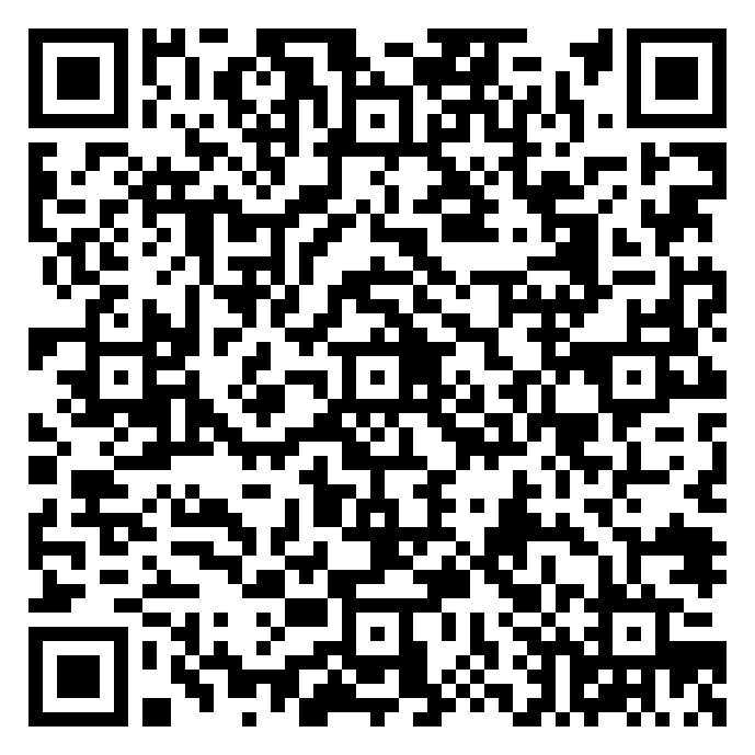 QR code 38468213400000
