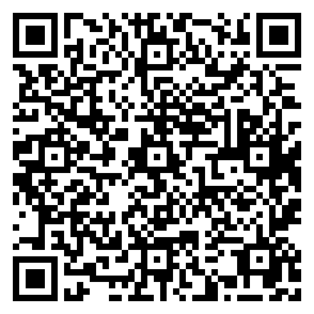 QR code 38924017400000