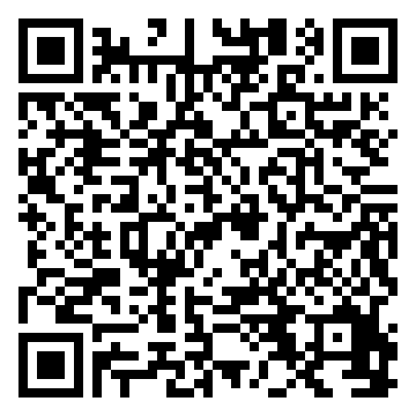 QR code 54273234400000
