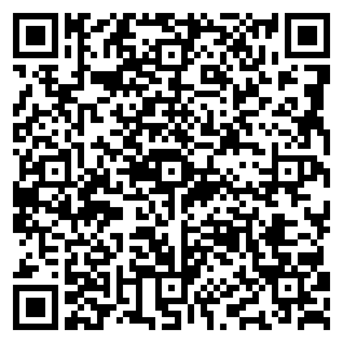 QR code 36339100200000