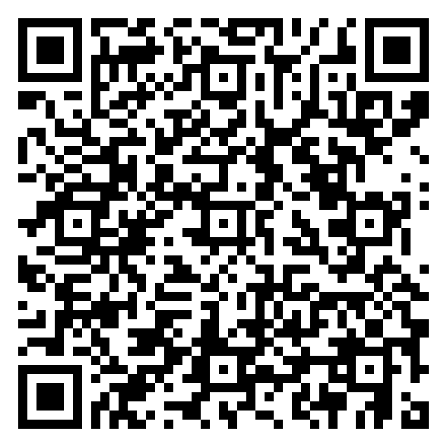 QR code 38790930200000