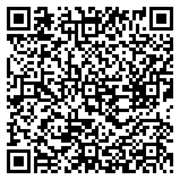 QR code 22072098800000