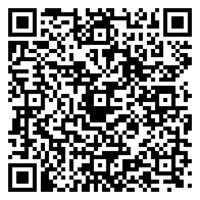 QR code 52437790500000