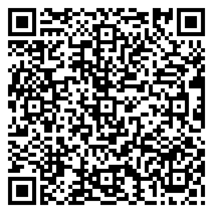 QR code 01733451200000