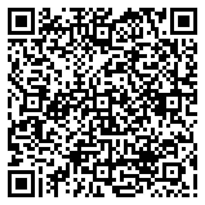 QR code 36608321200000