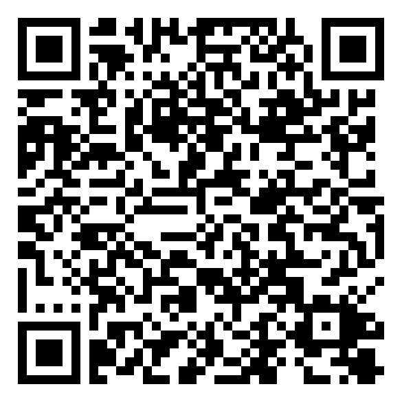 QR code 52919229200000