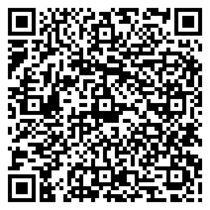 QR code 38299223800000
