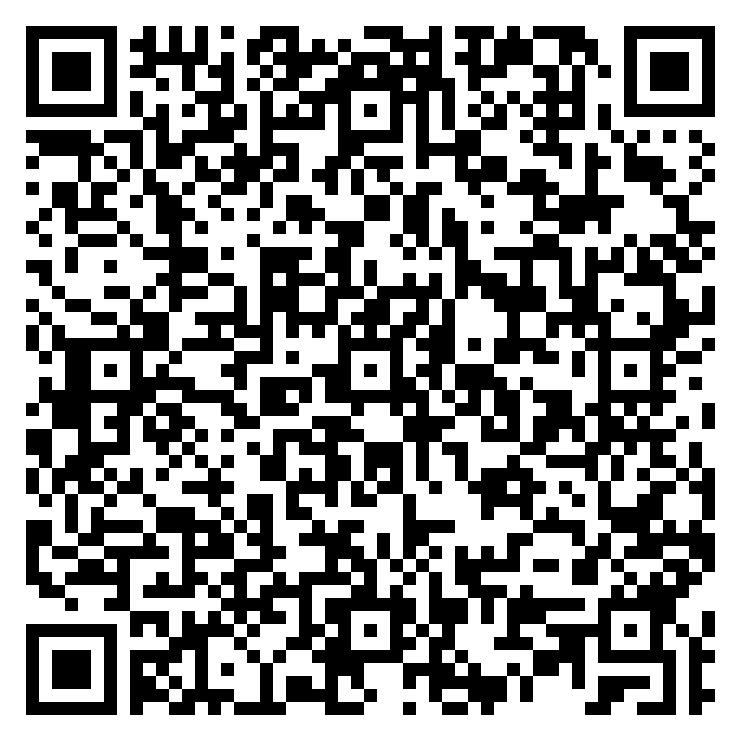QR code 52023692900000