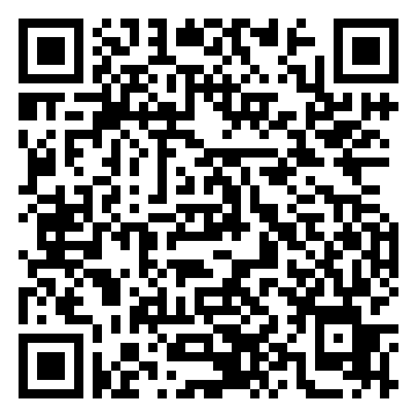 QR code 38853469500000