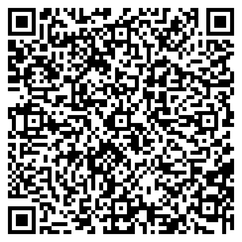QR code 36346431000000