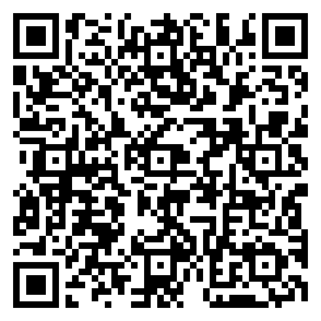 QR code 36641933300000