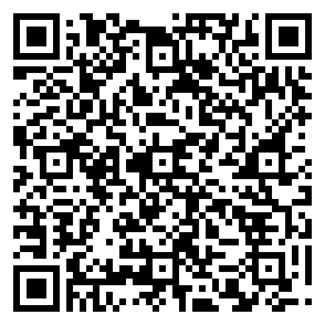 QR code 52034411600000