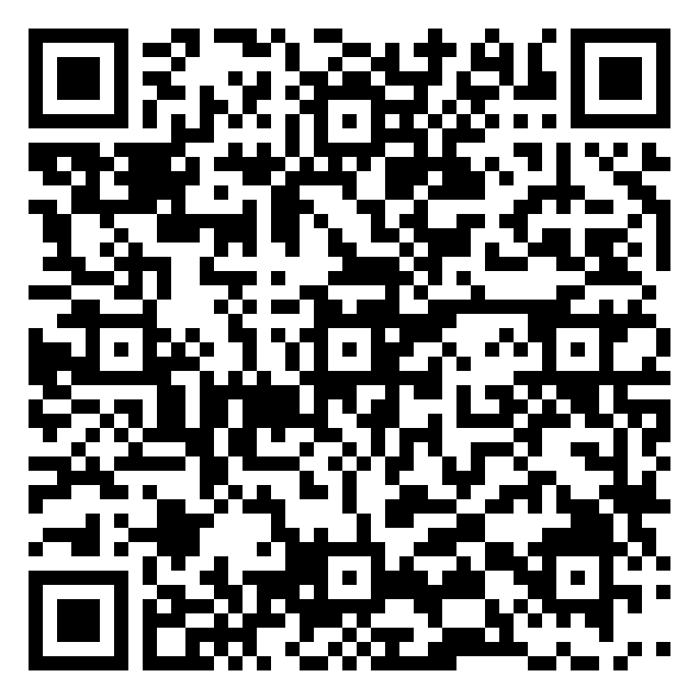 QR code 36667827600000