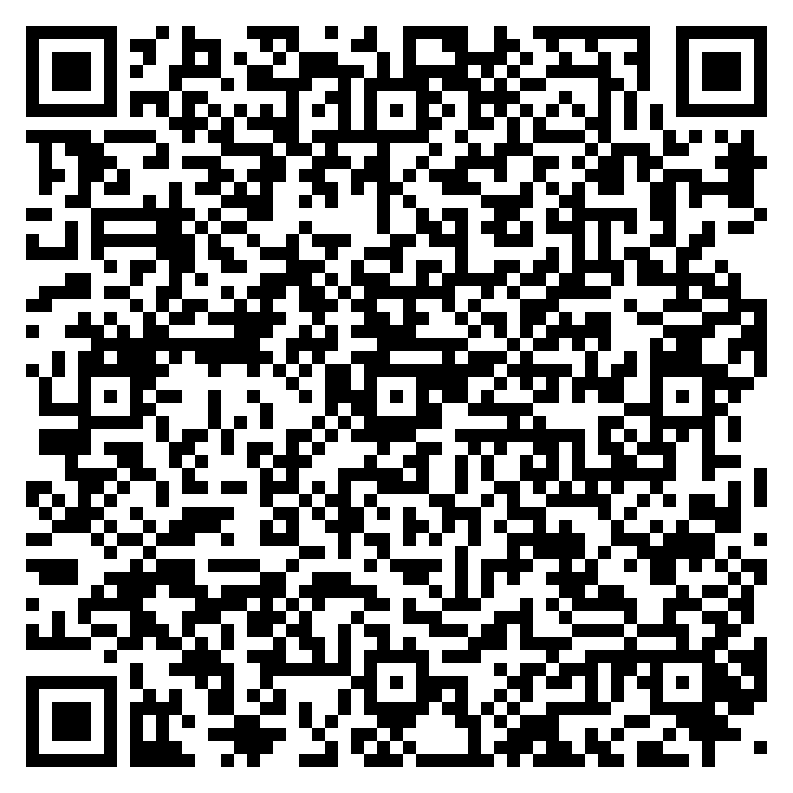 QR code 08110541100000