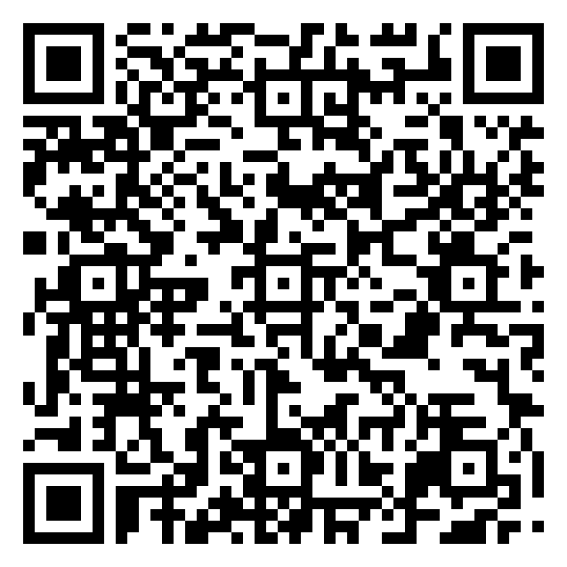 QR code 52291529600000