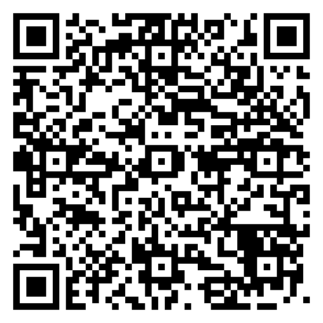 QR code 24043045300000
