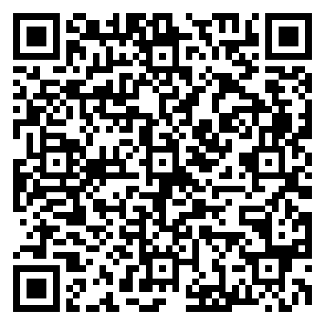 QR code 52166490000000