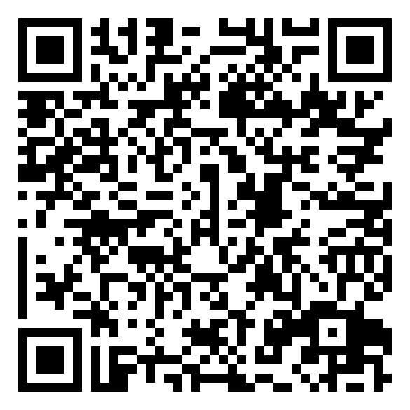 QR code 38081601700000