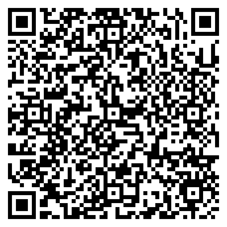 QR code 36751343600000