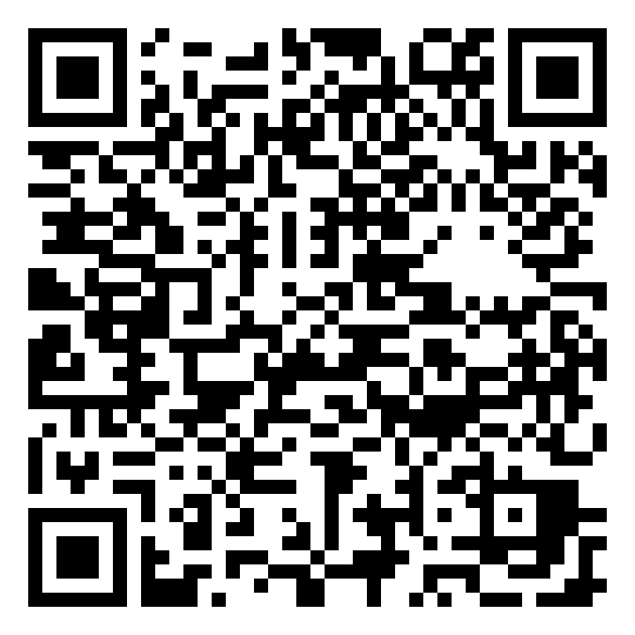 QR code 36727535600000