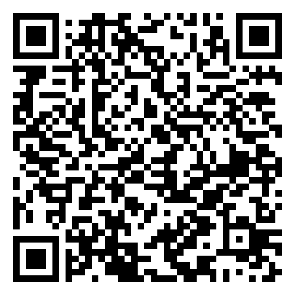 MANUSZAK MACIEJ MACIEJ MANUSZAK QR code QR code 63407906000000