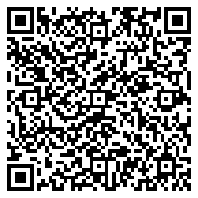 Manutan Polska QR code QR code 07239011400000