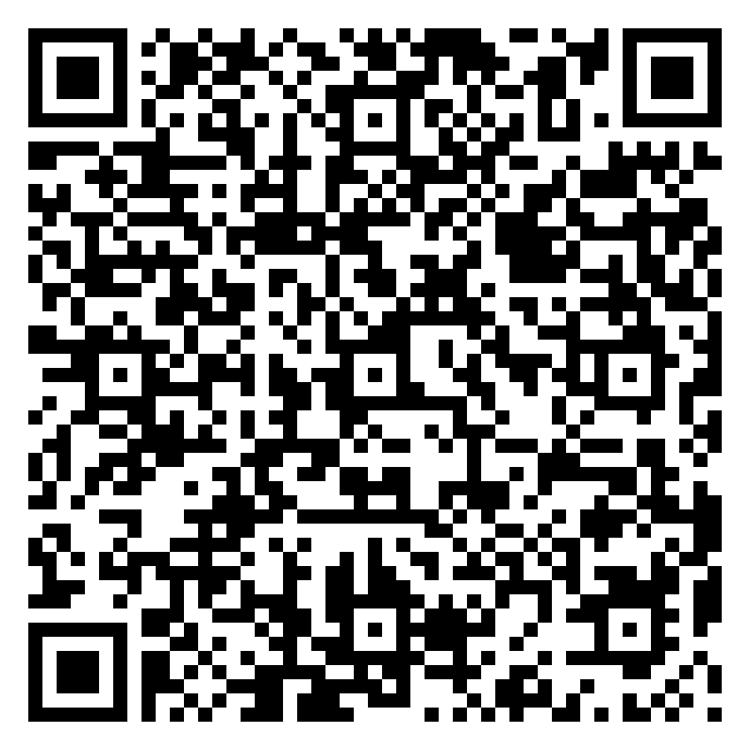 QR code 52983233700000