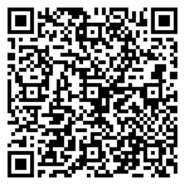 QR code 52718605700000