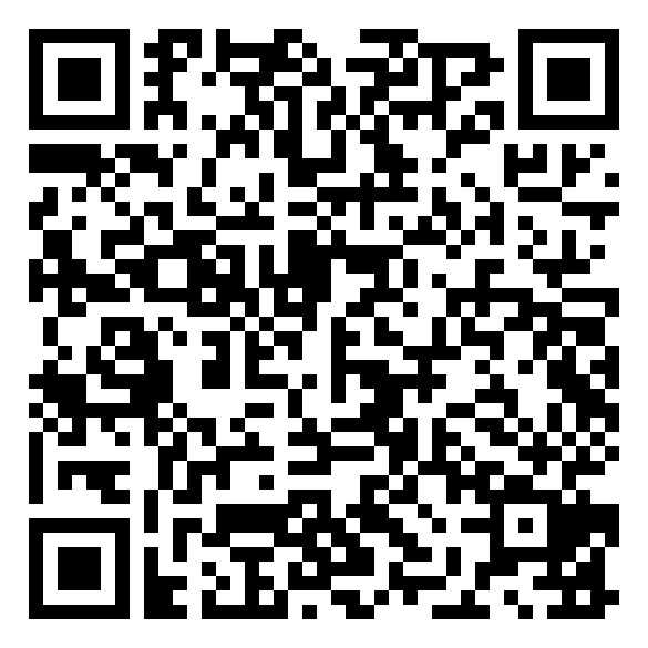 QR code 38824905500000