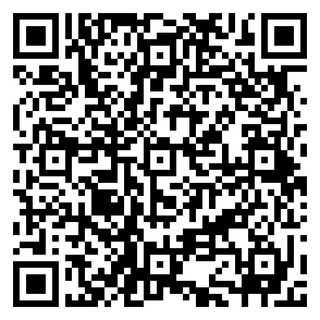 QR code 14269081300000