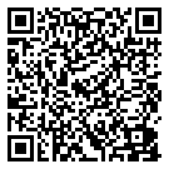 QR code 38979857400000