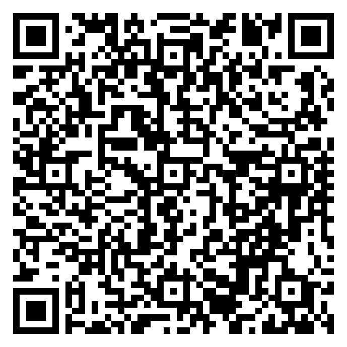 QR code 52193502600000