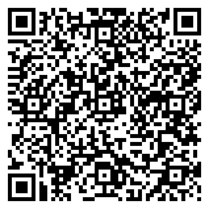 QR code 52152973400000