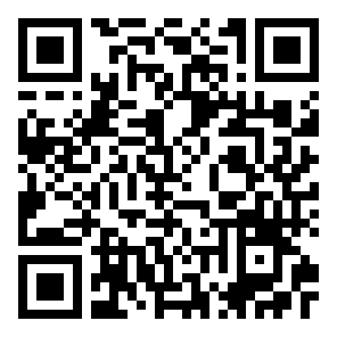 QR code 36850671100000