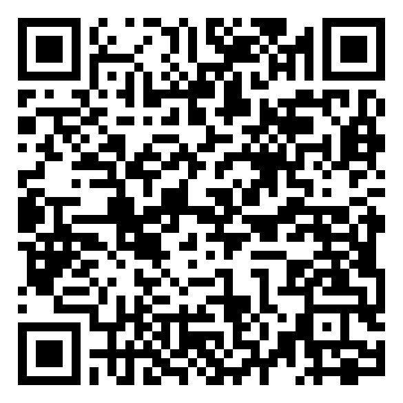 QR code 52442346200000