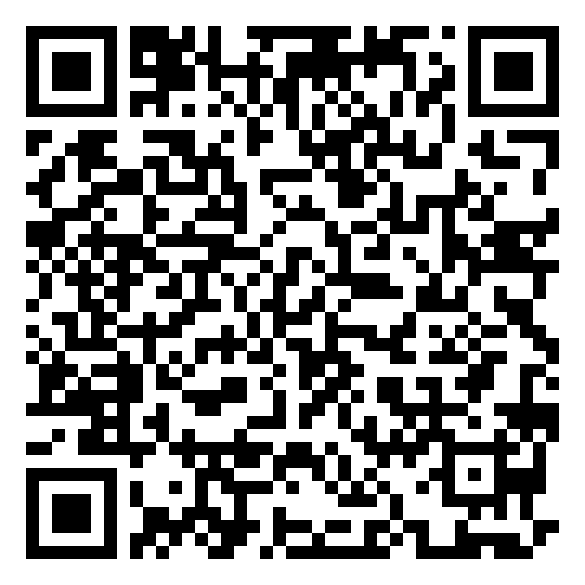 QR code 52314338700000