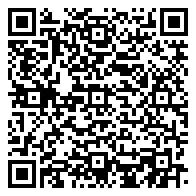Manworks QR code QR code 38918260800000