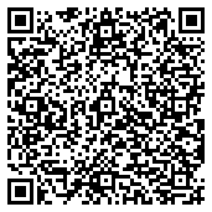 QR code 52684902400000