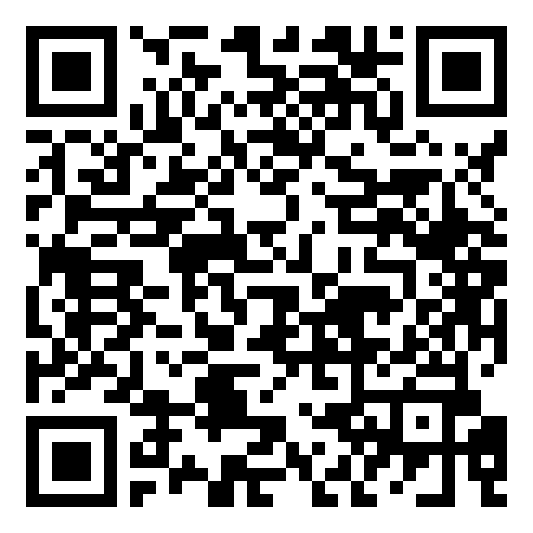QR code 38254904600000