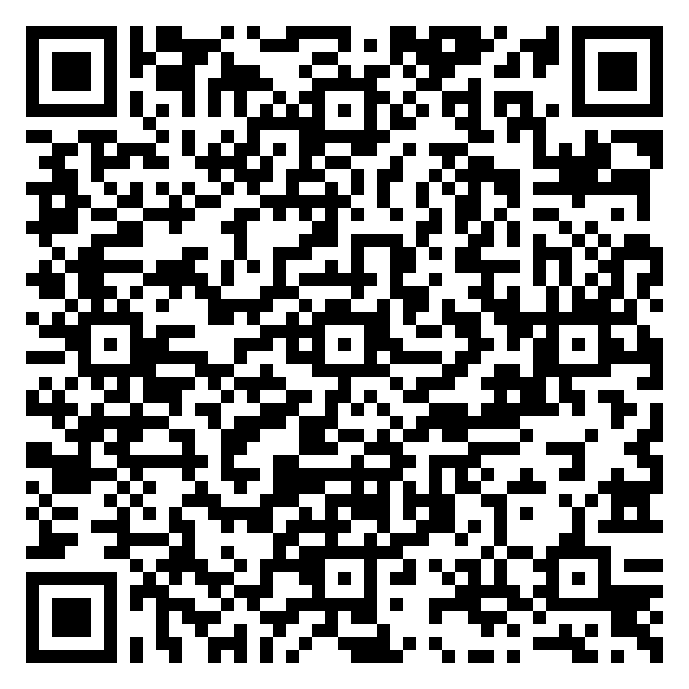 QR code 36201829300000