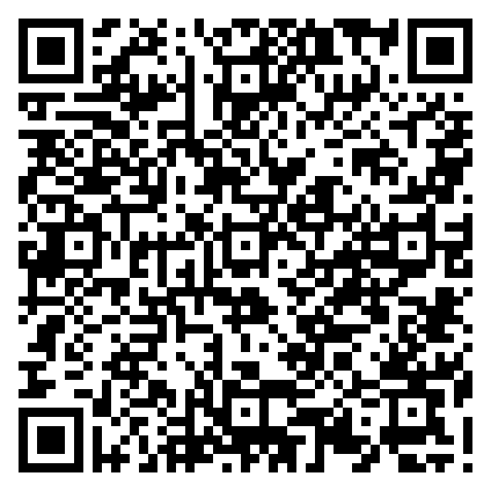 QR code 36971587100000