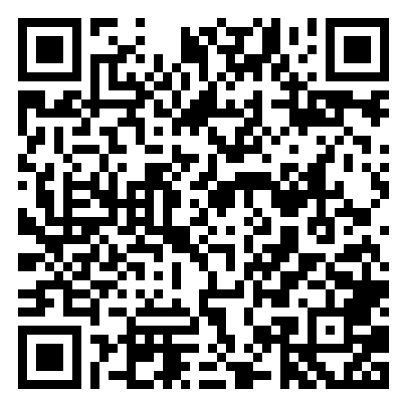 QR code 54067091700000