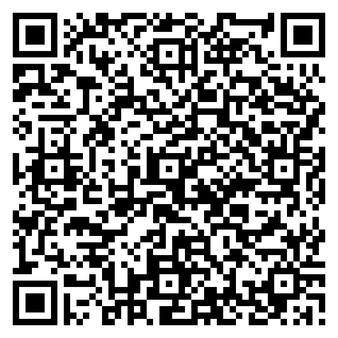 QR code 14621356000000