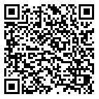 QR code 18090514100000