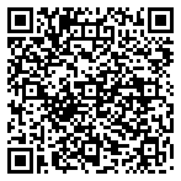 QR code 38266570000000