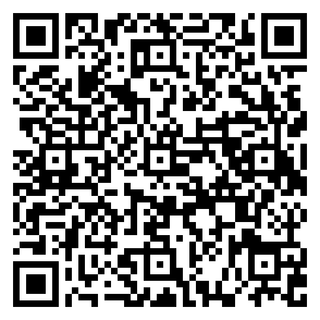 QR code 38266528400000