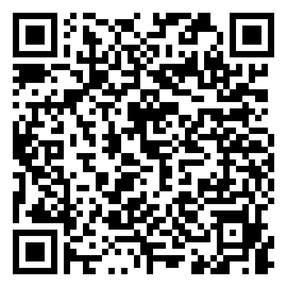 QR code 36196793000000